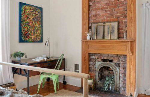 Down the Rabbit Hole - Foto 15