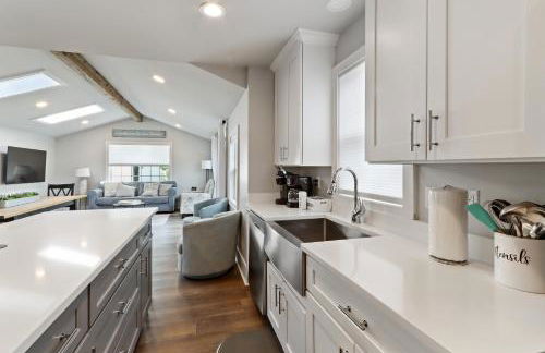 Farmhouse on Wells - Foto 32