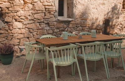 Mas des cresses Un gîte de charme aux portes de Pézénas - Foto 32