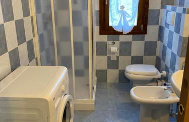 Pink House - Photo 29