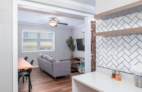 Sojourn 2 BR Beach Side Bliss Tide Suite - Photo 11