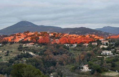 Duplex In Villa With Private Pool In Nice Hills - Foto 38