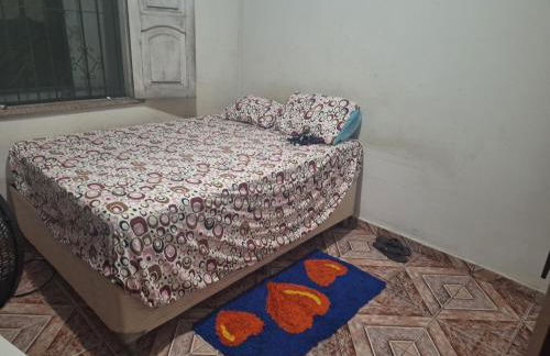 CASa AMPLA PRÓXIMO A COP30 COM PISCINA E ÁREA DE CHURRASCO - Foto 30