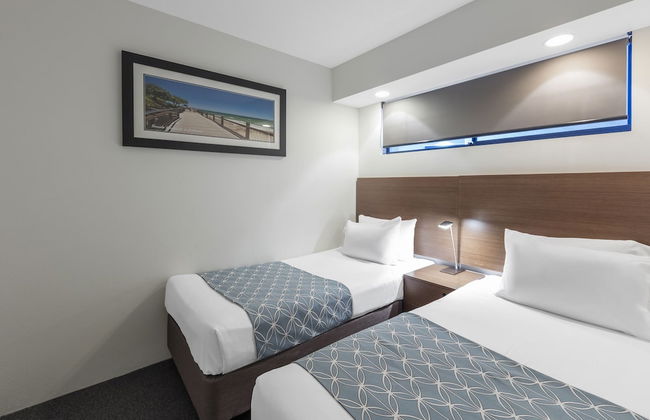 Ramada Resort by Wyndham Golden Beach - Foto 6