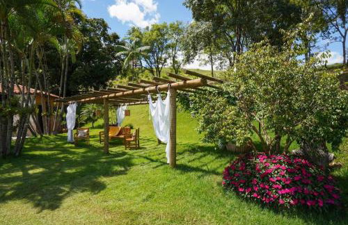 Espaço Villa Verde - Foto 26