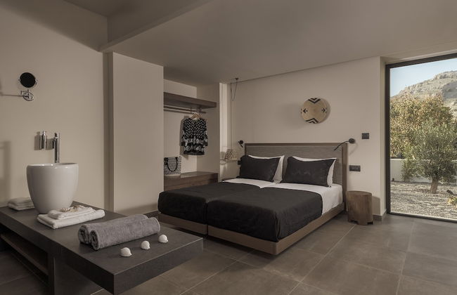 Bianco Villa - Eve - Foto 5