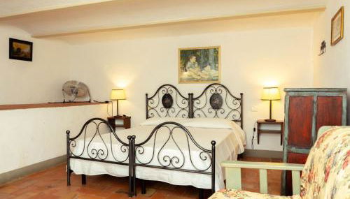 Apartment 'Giovanni' mit Pool by Interhome - Foto 4