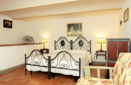 Apartment 'Giovanni' mit Pool by Interhome - Foto 4