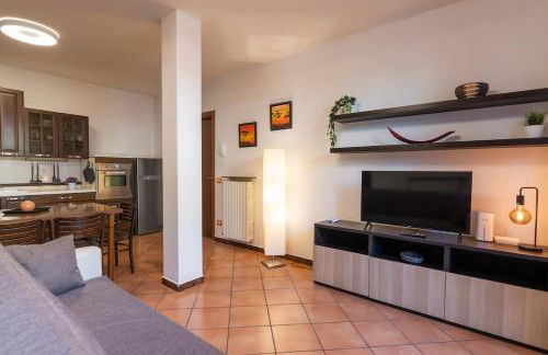 Milano Fiera WiFi Parcheggio Gratuito - Foto 14