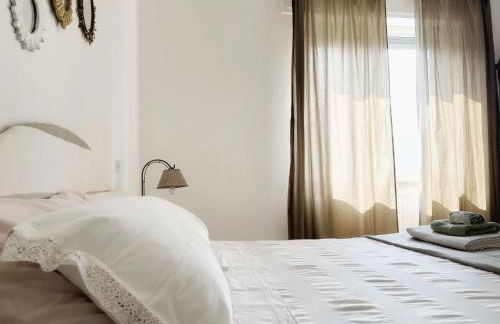 Villa Simonetta - Foto 9