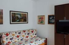 Casa Carmen a Vinigo - Photo 5