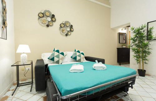 San Peter Borgo 68 - Foto 4