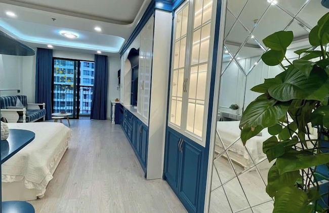 HMH- Vinhomes TIme City - Park Hill - Foto 58