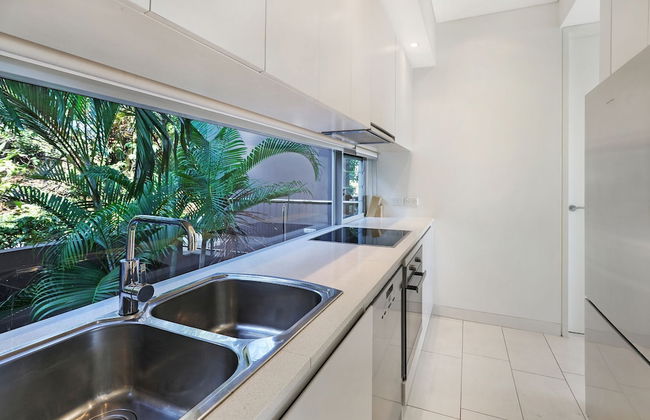 The Rise Noosa - Photo 78