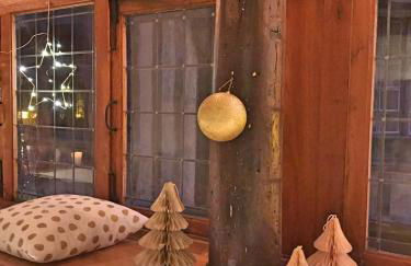 Magnifique appartement de charme au coeur historique de Dinan - Foto 24