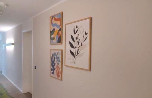 Candlewood Suites Fürth by IHG - Foto 63