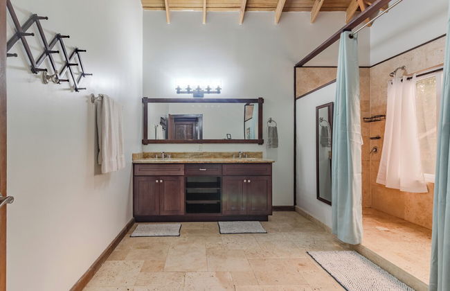 Laru Beya Palmetto Bay - Foto 31