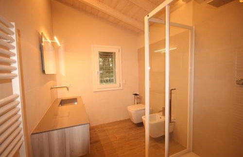 Villetta a 300 m dal mare con giardino e posto auto - Foto 21