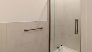 213 Brand New 3 Bedroom 2 Bath 1 Full Kit 1 Liv - Foto 2