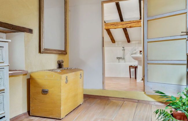 Belvilla by OYO Torre Zocca - Foto 21