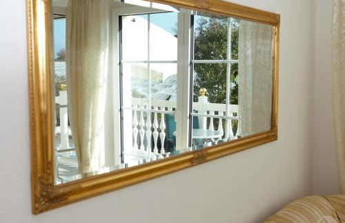 Ferienwohnung Mia - Foto 39