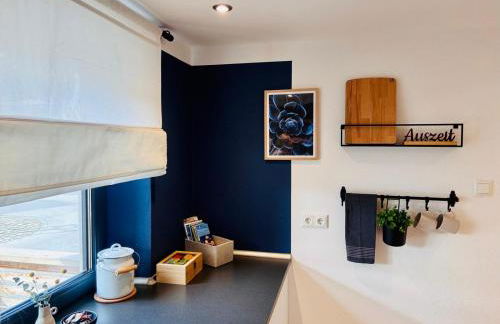 Appartements Kleine Auszeit - Foto 17