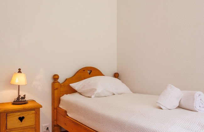 Rosablanche E 107 - Foto 12