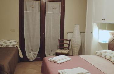 Villa Terrena - Foto 17