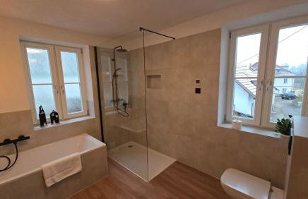 Historic Merchant House - History & Modernity - Foto 10