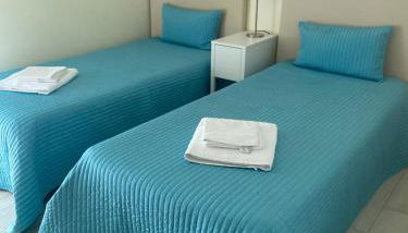 Casa da Mondina Comporta - Foto 5