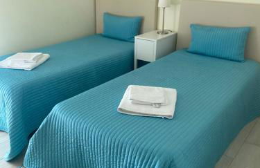 Casa da Mondina Comporta - Foto 5