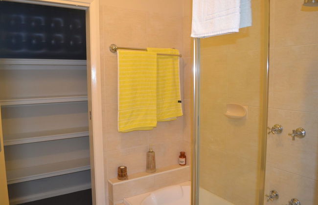 Waterview - 2 Doc Crt - Foto 14