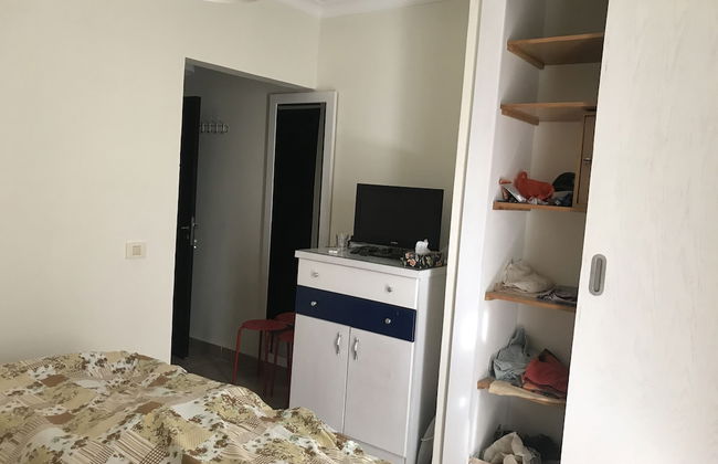 Luxury Chalet - TeLaL Ain Sokhna - Foto 5