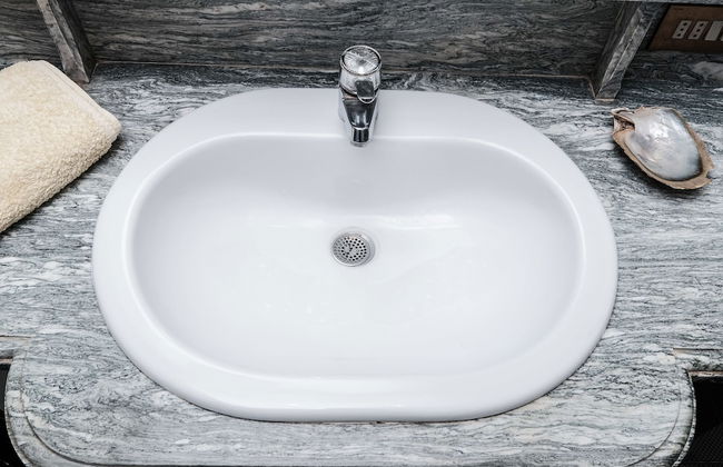 Lush Garden Steps Away from Great Park - Foto 28