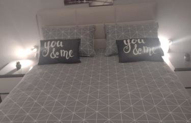 Mare kuća za odmor - Foto 13