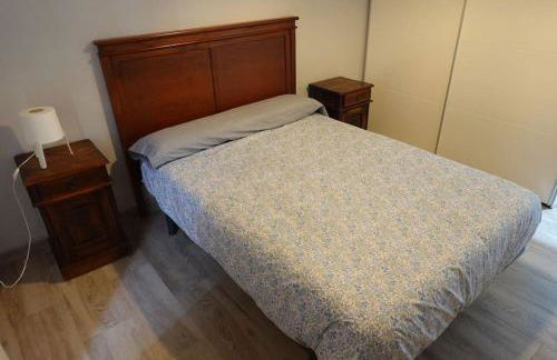 En el corazón de la ciudad - Foto 21