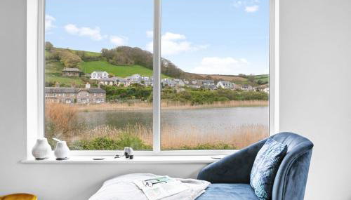 Swan's Nest - Foto 5