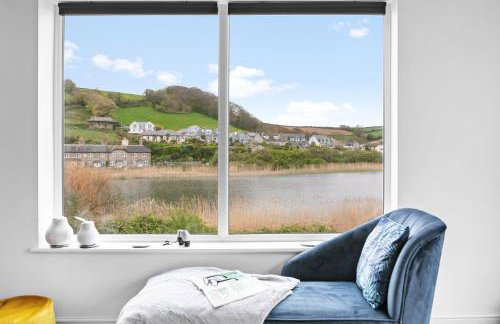 Swan's Nest - Foto 5