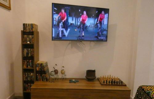 ALICE STUDIO Apartment - Foto 21