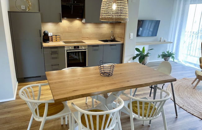 Ferienhof Eichenberg - Foto 32