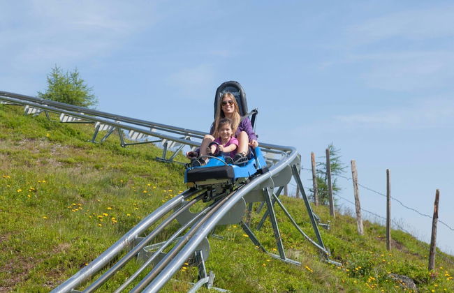Inviting Chalet With Infrared Sauna - Foto 54
