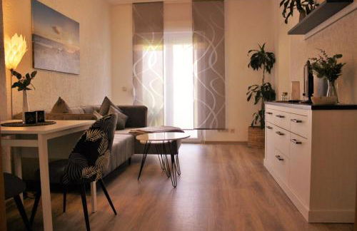 Gästewohnung Merci - Foto 7