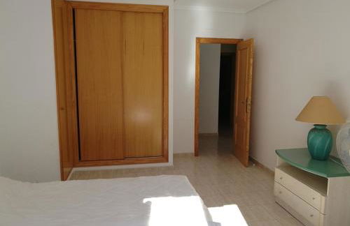 Casa con cálida terraza y piscina R76 by Novadesta - Foto 16