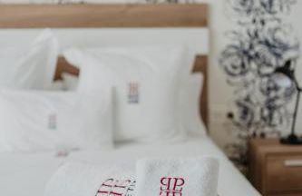 Petit Luxe Pineda - Photo 13