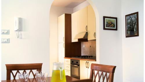 Appartamenti Corciulo - Foto 5