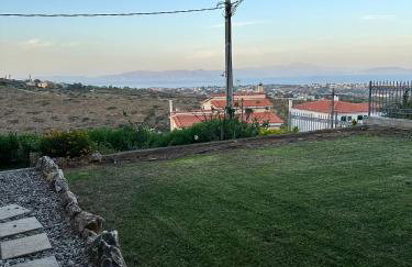 Aegean Hill Retreat - Foto 3