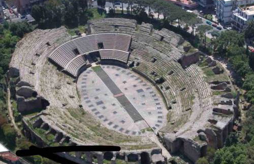 moon's fault - tutta colpa della luna - Foto 19