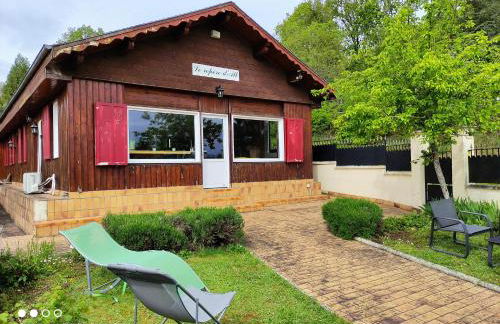 REPERE D'ALL - Foto 1