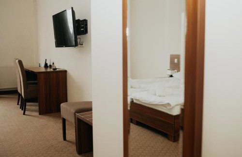 Noclegi - Apartamenty Żołynianka - Foto 55