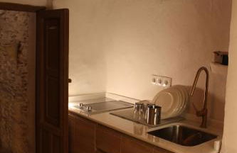 Santuario Atalbéitaca Five Senses - Foto 40